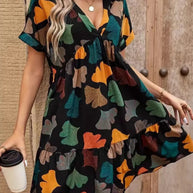 c816232d1f824261beed41e0ddf2adbe-Max-Origin