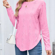 c8281bb6-5df2-4060-b38a-5f586c5c81be-Max-Origin