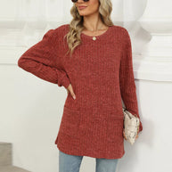 c831b7ea25c3485b9714537f971a900b-Max-Origin