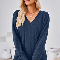 c837766d-e273-4e99-b5f1-d72398c59630-Max