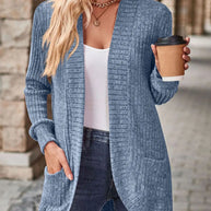 c83cb729-6288-4bcf-aa56-1ab395db77d7-Max-Origin