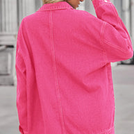 c865840efbe345288b943706b9eb70e8-Max-Origin