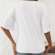 c870b29f-dc74-4086-9ee5-01f2b7a52275-Max