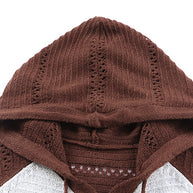 c89cdb4d509243569e677734b0cbe8da-Max