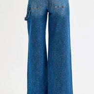 c8a43c7863ba497d964ad18911bcc4bf-Max-Origin