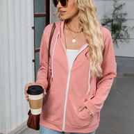 c8a81f2007bb45c88b1cb574a10978f5-Max-Origin