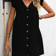 c8ba9c48-b332-4f05-9592-cfcac8216f68-Max