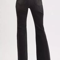 c8bcd547abb54a1f9818e41e116135ee-Max-Origin