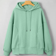 c8c79fc4cf244c97aeb93de1e980d71c-Max-Origin