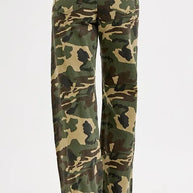 c8d6e757-5b21-471c-a46a-c1c825e11ff1-Max-Origin