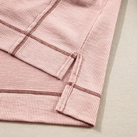 c8dda76017f841dbacd936758e0a72bf-Max-Origin