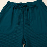 c8ec56b881a843cfaf9f6f3ba80bd90c-Max-Origin