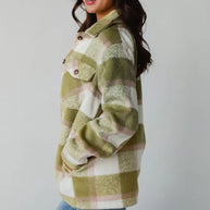 c9118cba-5f73-4bbe-a461-c41604baccb9-Max