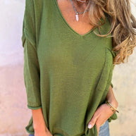 c914423f-49c2-4e87-8090-63c3646f6ee9-Max-Origin