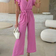 c92c8c1c-10ed-44f9-b787-7b6852f7a836-Max-Origin