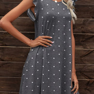 c930a626230d4c4e8b6028d6fca321ac-Max