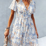 c9338fce166846b385e9b80bdc649cab-Max-Origin