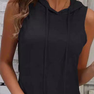 c95635b3-00df-4ede-822e-6f1131aaa062-Max-Origin