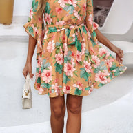 c95b0b26-48b8-4337-94a2-4edee77b2003-Max