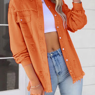 c96403b67c334487a6e1a31437ef417d-Max-Origin