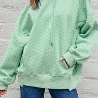 c979cdbd1ff144bc831b0b8e46ba8f39-Max-Origin