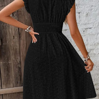 c9910cfab80344c7ad78c72ec1575684-Max-Origin