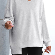 c993ede81a054797b3bd9d305f983ef1-Max-Origin