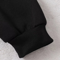 c9a07112b5bd4c07b9cb90ca282ac82f-Max-Origin