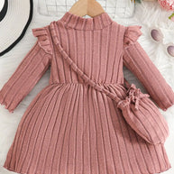 c9a1def9-43b4-40e2-a5ec-0d65c1dde954-Max-Origin