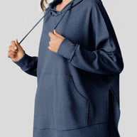 c9aaf27d049741a0b0aac0fdd927c55e-Max-Origin