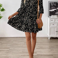 c9b467793cff47cd9544c29766fbe08a-Max-Origin