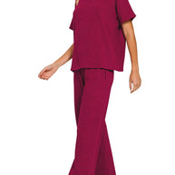 c9f5791679de447bafbae2083c7a7c13-Max-Origin