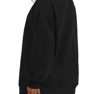 c9f94b48949d44fbb017e590e01702c3-Max-Origin