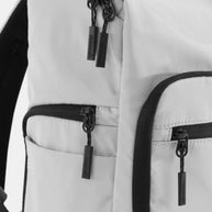 ca011c21-6525-4425-be5e-a28ffdeed1c6-Max