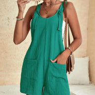 ca0687da0ad945b78be14469854238af-Max-Origin