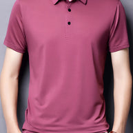 ca0bdcae4aab4d1b9317da3450e487a1-Max-Origin