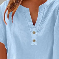 ca1b3d7d-5e0f-4f18-8306-0871c48ea98a-Max-Origin