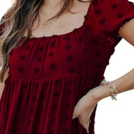 ca2e8064-0ab8-481b-8258-b0f895a1ce58-Max-Origin