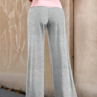 ca4c36bb-3fed-45b1-afcf-7e30ea1ee066-Max-Origin