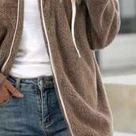 ca6a338b-d100-4416-aa3e-3833416c78bd-Max-Origin