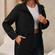 ca70172d-db29-475c-9431-b422d62968e6-Max