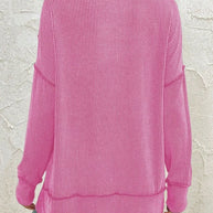 caae36ef20bf4b2e8ea57e961127ed46-Max-Origin