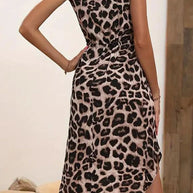 cab53554-1d68-49d5-98af-b16485347191-Max-Origin