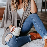 cab8ddf21fe447af80025f8a065d0776-Max-Origin