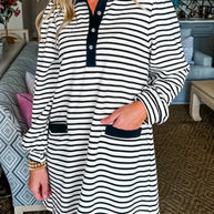 cac55104-ef21-49fb-a10d-facf446c0af5-Max-Origin