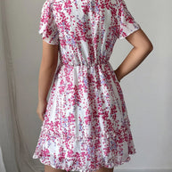 cacae0a6-a5a9-40a5-b893-c131ac441a9a-Max-Origin