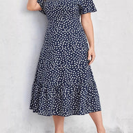 cad511c6c98044ca9de6af0aa2f9f555-Max-Origin