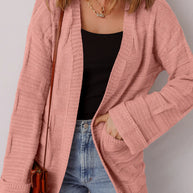 caec06337673475b8735f3697f5f821d-Max-Origin