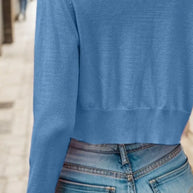 cafa566f-a216-402c-957b-0b39b438390c-Max