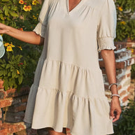 cafafcb7-ce27-468b-97cc-8f197c6e576a-Max-Origin